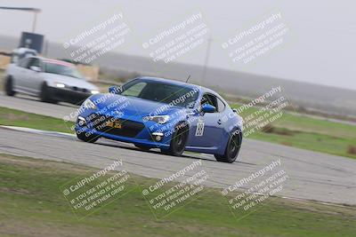 media/Dec-13-2025-OnGrid (Sat) [[98be3c0626]]/Group 4 Blue/Sweeper S2 Nm/